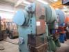 STANKOIMPORT K 2130 A